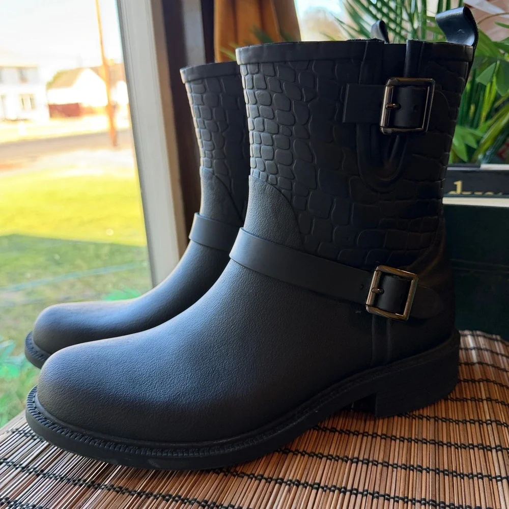 Sam Edelman sam edelman